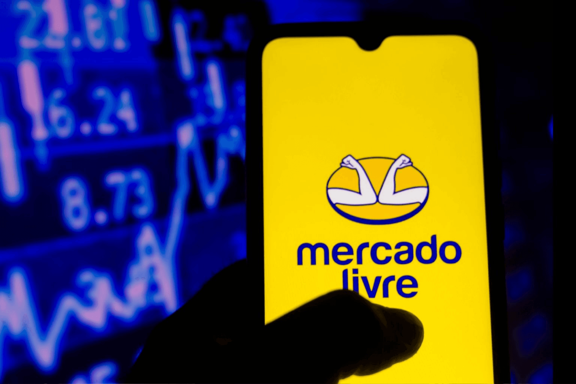 Cupom Mercado Livre funciona? Como usar e garantir desconto real