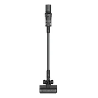 Aspirador de Pó Vertical Sem Fio KABUM! smart Lite, 2 em 1, 500W, Bivolt, 500ml, Preto KSAV200PT
