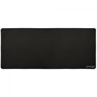 Mousepad Gamer Superframe Pro Player, Estendido, Control, 900x420x4mm, Preto, Sf-mp-ppceb