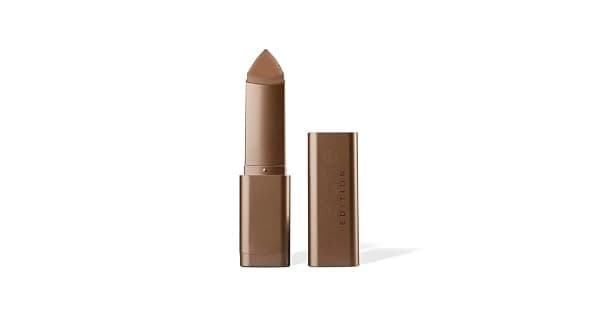 OcaneBronzer em Basto Marrom Claro Bronzer Contour Stick Edition Sedona 8g