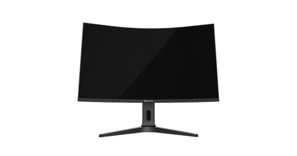 Monitor Gamer Curvo 32 Redragon Tassos QHD 170Hz VA 1ms MPRT GSync FreeSync GM32H2Q