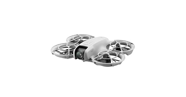 Drone DJI Neo Standard BR DJI050